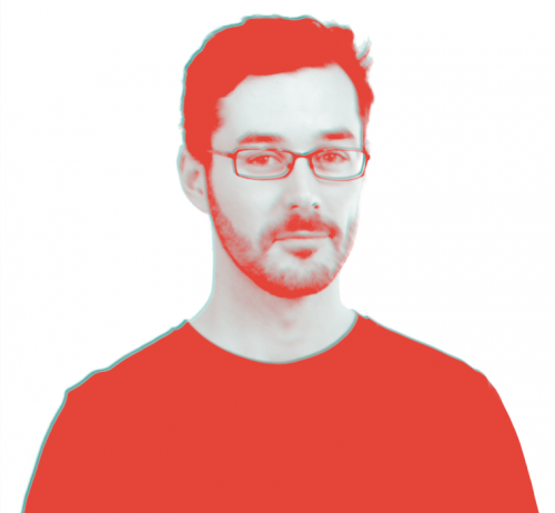Etienne Babin