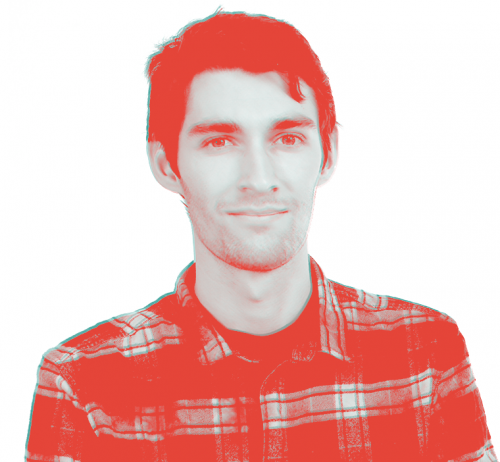 Guillaume Singland