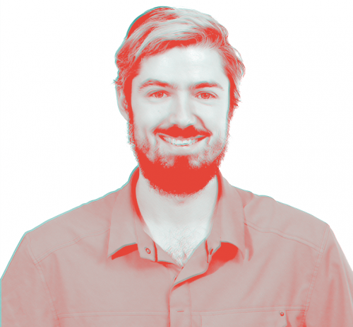 Julien Deville