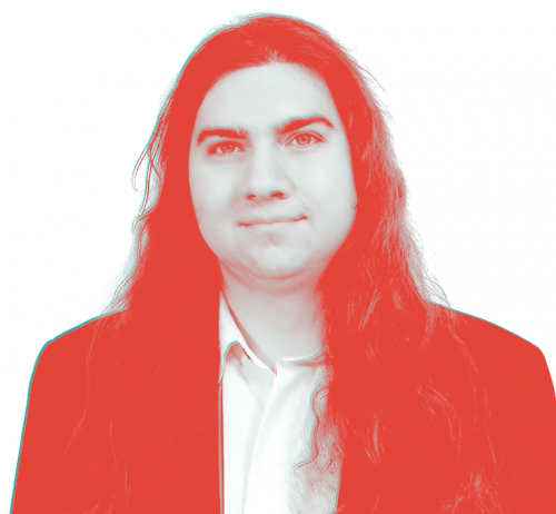 Marc-André Boucher