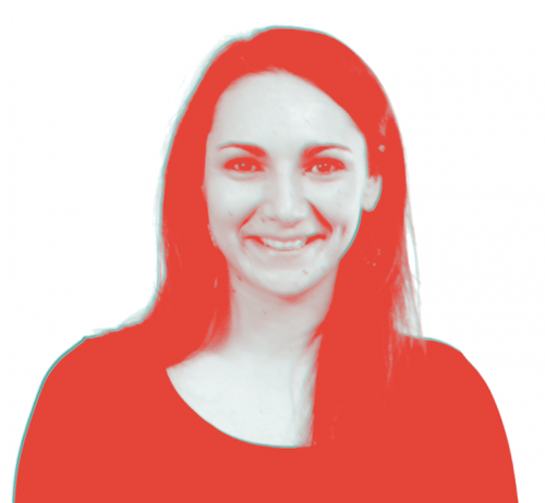 Marina Roi-Sans-Sac