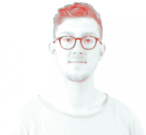 Nicolas Cortella
