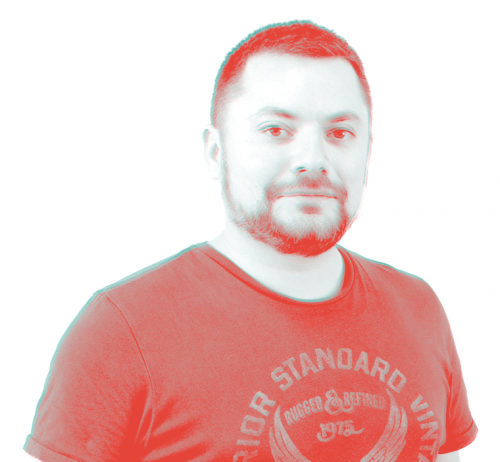 Romain Tavenard