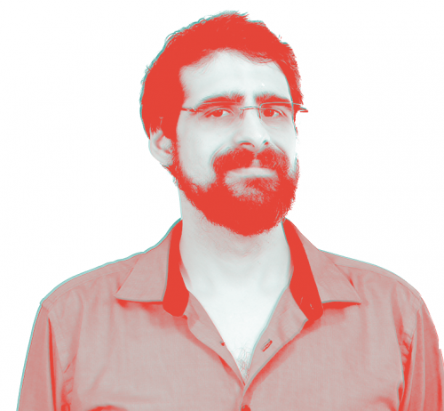 Thibaut Giordano