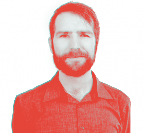 Vincent Turcot